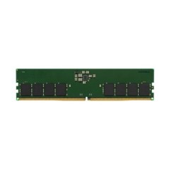 Kingston 16GB 4800MHz DDR5 Non ECC CL40 DIMM 1Rx8