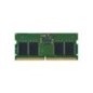 8GB 5200MT s DDR5 Non ECC CL42 SODIMM 1Rx16