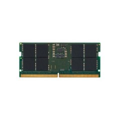 16GB 5600MT s DDR5 Non ECC CL46 SODIMM 1Rx8