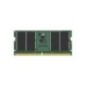 32GB 5200MT s DDR5 Non ECC CL42 SODIMM 2Rx8