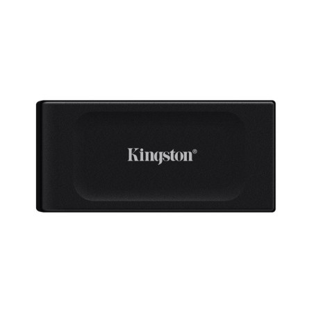 Kingston  2000GB XS1000 PORTABLE SSD