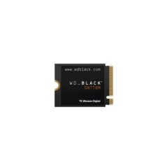 WD_BLACK SN770M, 1TB, NVMe™ SSD M2 2230