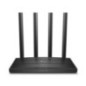 Ac1200 Dual-band Wi-fi Router