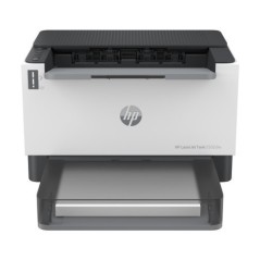 HP LaserJet Tank 2502dw Printer