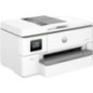 Officejet Pro 9720 Renkli Inkjet Mfp Fakslı A3 Yazıcı