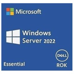 Windows Ms Rok Essential 2022