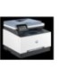 Color Laserjet Pro 3303sdw Çok Fonksiyonlu Renkli Yazıcı 25/25ppm