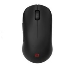 Kablosuz Usb 3200dpi Gaming Mouse