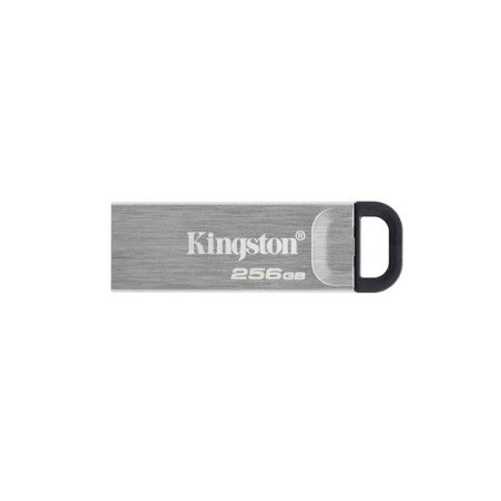 Kingston 256GB USB3.2 Gen 1 DataTraveler Kyson