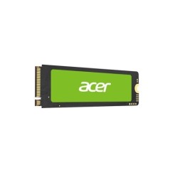 Acer FA100 PCIe NVMe 256GB