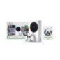 Microsoft Xbox Series S + 3 ay Gamepass