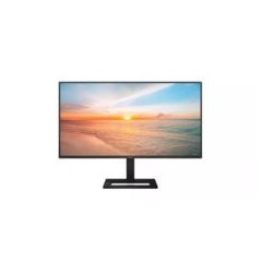 Mon Ips 27" 1920x1080 4ms 100hz Usb-c