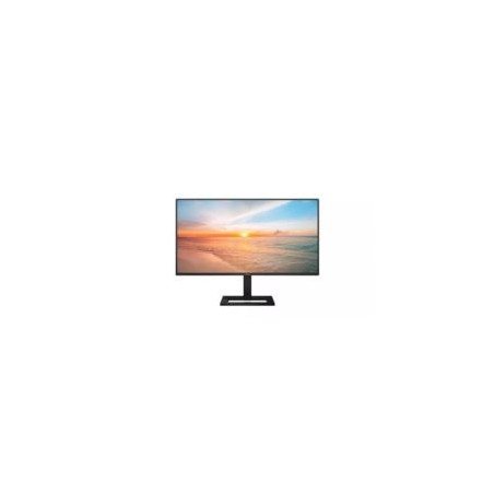 Mon Ips 27" 1920x1080 4ms 100hz Usb-c