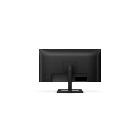 Mon Ips 27" 1920x1080 4ms 100hz Usb-c