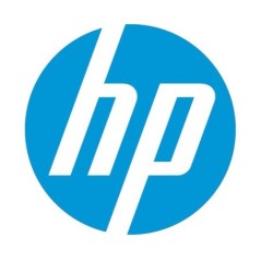 HP PB440G10 i7 1355U 14 16GB 512 PC DOS