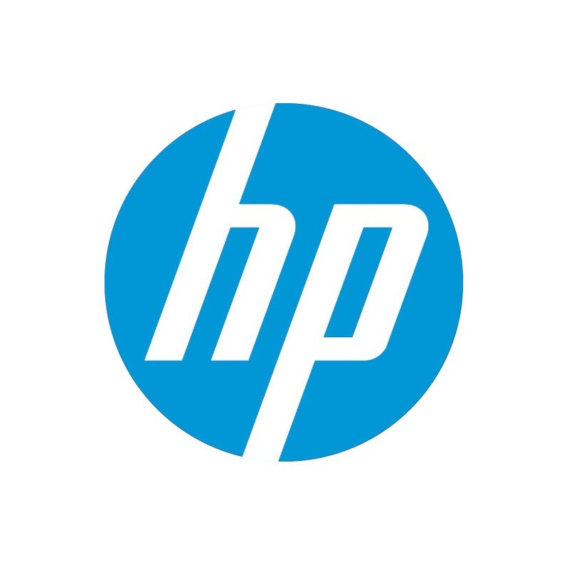 HP PB440G10 i7 1355U 14 16GB 512 PC DOS