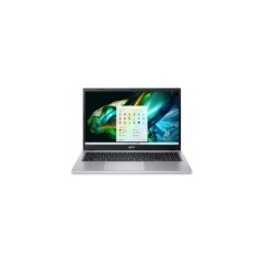 ACER A315 24 RYZ5 7520 UMA 8GB 512SSD 15.6  FHD W11