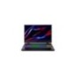 ACER AN515 58 I7 12650 8GB 1TBSSD 8GB 4060 15.6 LNX