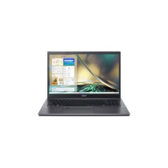 ACER A515 57 I5 1245H 8GB 512SSD 15.6 LNX