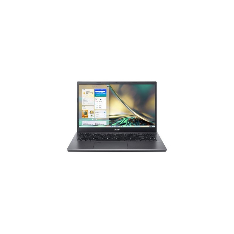 ACER A515 57 I5 1245H 8GB 512SSD 15.6 LNX