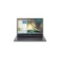 ACER A515 57 I5 1245H 8GB 512SSD 15.6 LNX