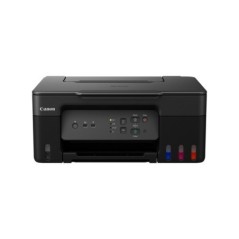 Canon IJ MFP PIXMA G3430 EUM EMB