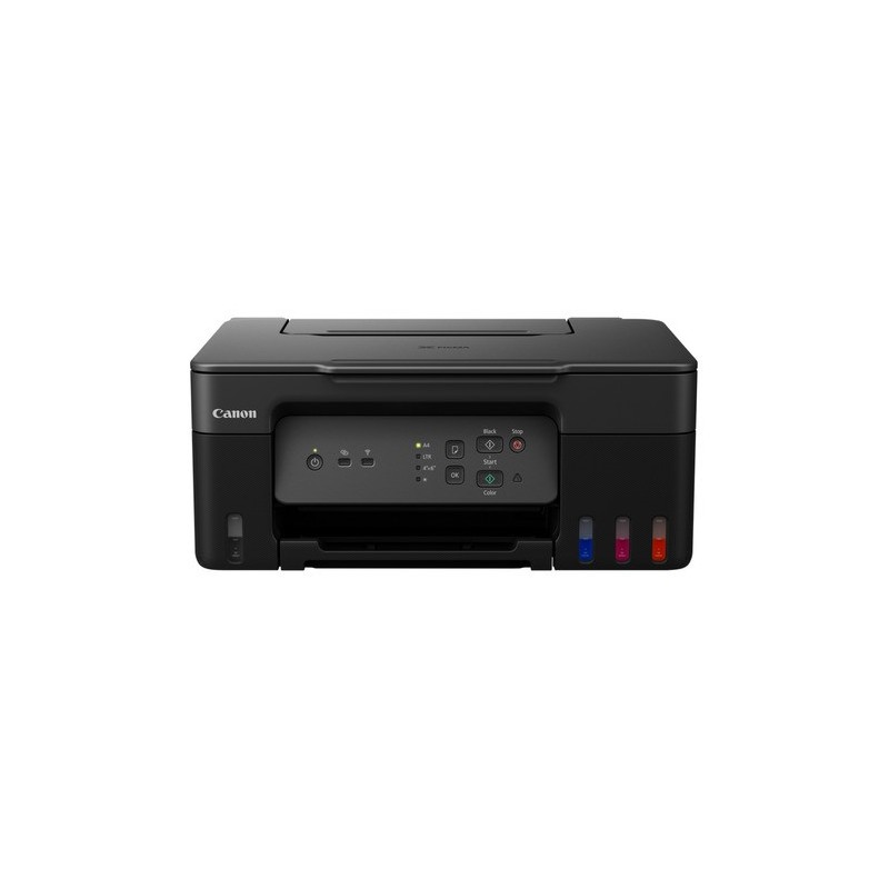 Canon IJ MFP PIXMA G3430 EUM EMB