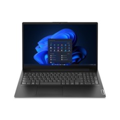 LENOVO V15 G4 i5 16GB 512GB DOS