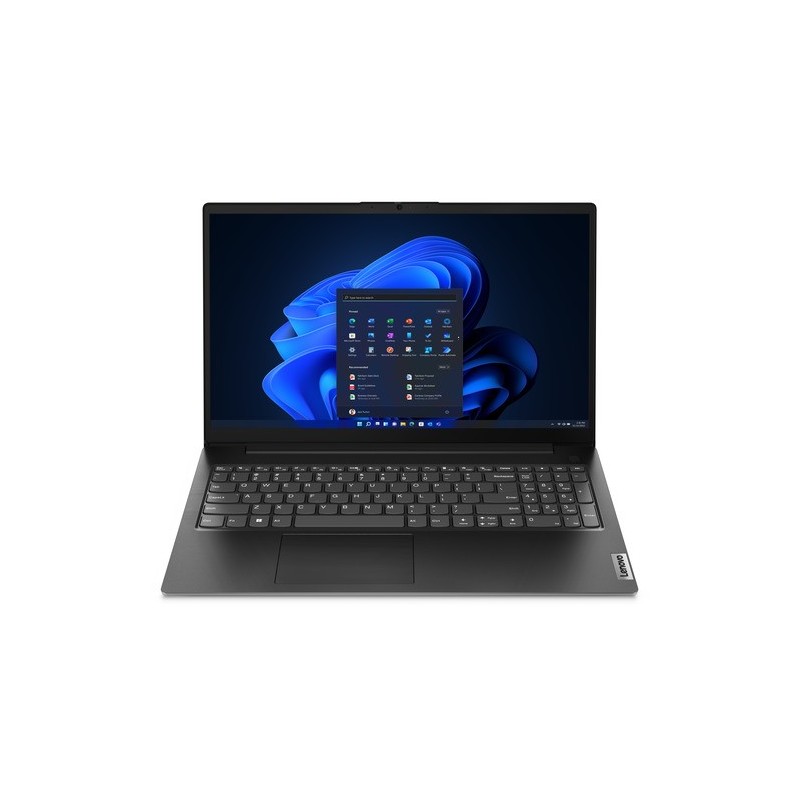 LENOVO V15 G4 i5 16GB 512GB DOS