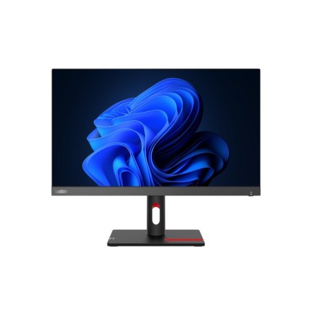 LENOVO S22i 30 21.5inch MonitorHDMI