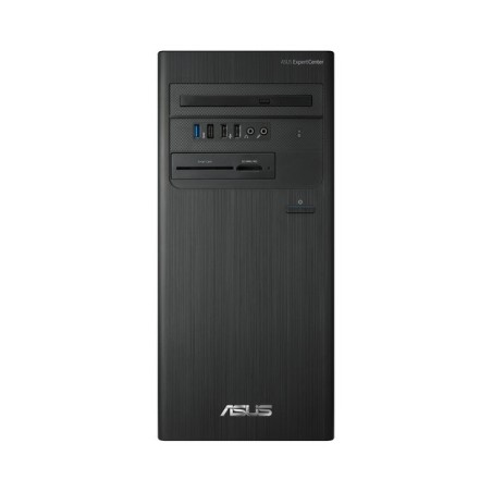 ASUS D500TE I58512B0D INTEL i5 13400 DDR4 8GB 512GB SSD FREEDOS