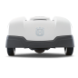 Husqvarna Automower 105 Akıllı Robotik Çim Biçme Robotu