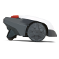 Husqvarna Automower 105 Akıllı Robotik Çim Biçme Robotu