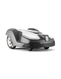 Husqvarna Automower 430X Akıllı Robotik Çim Biçme Robotu