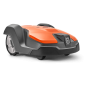 Husqvarna Automower 520 Akıllı Robotik Çim Biçme Robotu