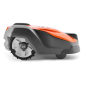 Husqvarna Automower 550 Akıllı Robotik Çim Biçme Robotu