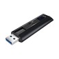  Extreme PRO USB 3.1 Solid State Flash Drive 256GB