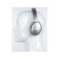 Bose QuietComfort - 35II Kablosuz Kulaküstü Kulaklık - Gümüş