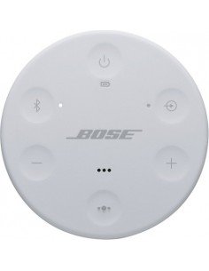 Bose SoundLink Revolve Bluetooth Hoparlör