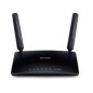 Dual Band 4g Ac Router