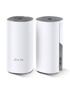 Ac1200 Whole Home Mesh Wi-fi System 3 Pack