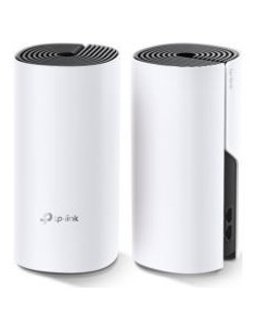 867mbps 5ghz Dual Band Router 2 Pack