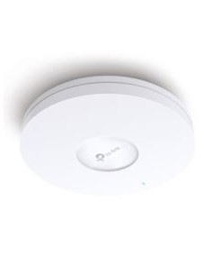 Ax3600 Ceiling Mount Dual-band Wi-fi 6 Access Point, Hd, 2.5gbps Port X2