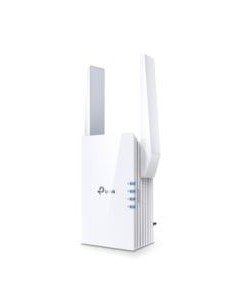 Tp-link Re605x Ax1800 Wi-fi Menzil Genişletici