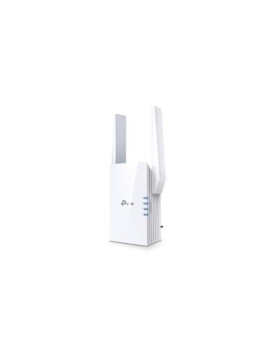 Tp-link Re605x Ax1800 Wi-fi Menzil Genişletici