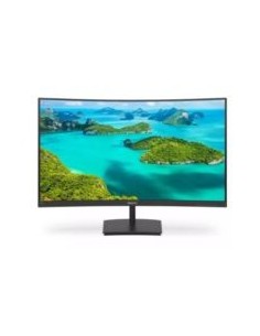 27" 1920x1080 4ms 75hz Kavisli Monitör