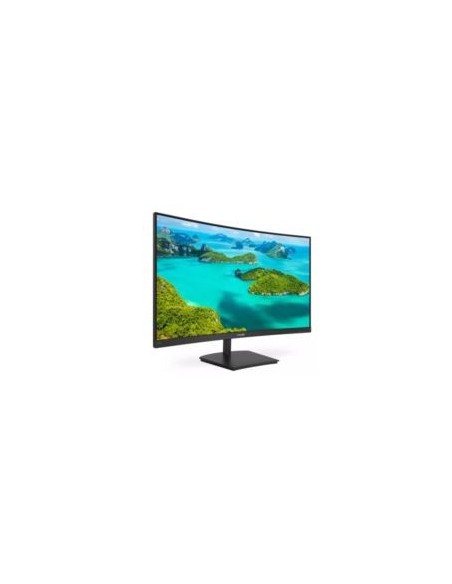 27" 1920x1080 4ms 75hz Kavisli Monitör