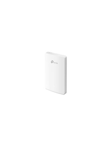 Omada Ac1200 Wireless Mu-mimo Gigabit Wall Plate Access Point