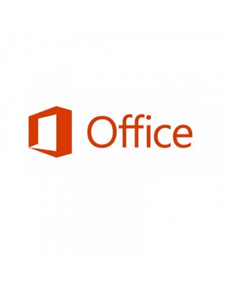 Microsoft Office Ev ve İş 2021 Türkçe T5D-03555