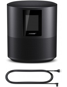 Bose Home Speaker 500 Siyah
